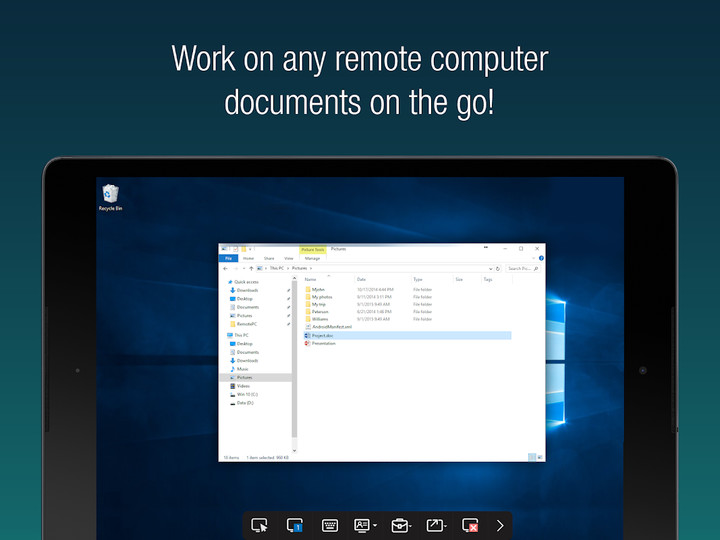 Vend screenshot image 20_Popularmodapk.com