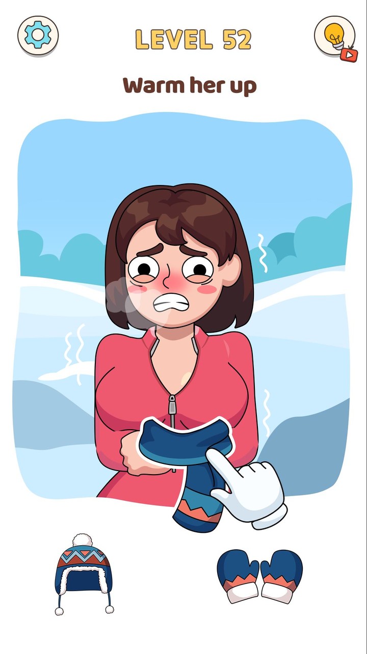 上古封神<span>(BETA)</span> screenshot image 10_Popularmodapk.com