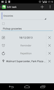 Block Puzzle Jo screenshot image 2_Popularmodapk.com