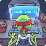 玩家一败涂地<span>(No ads)</span>1.0_Popularmodapk.com