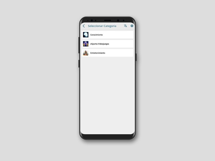 Battle Quiz screenshot image 4_Popularmodapk.com