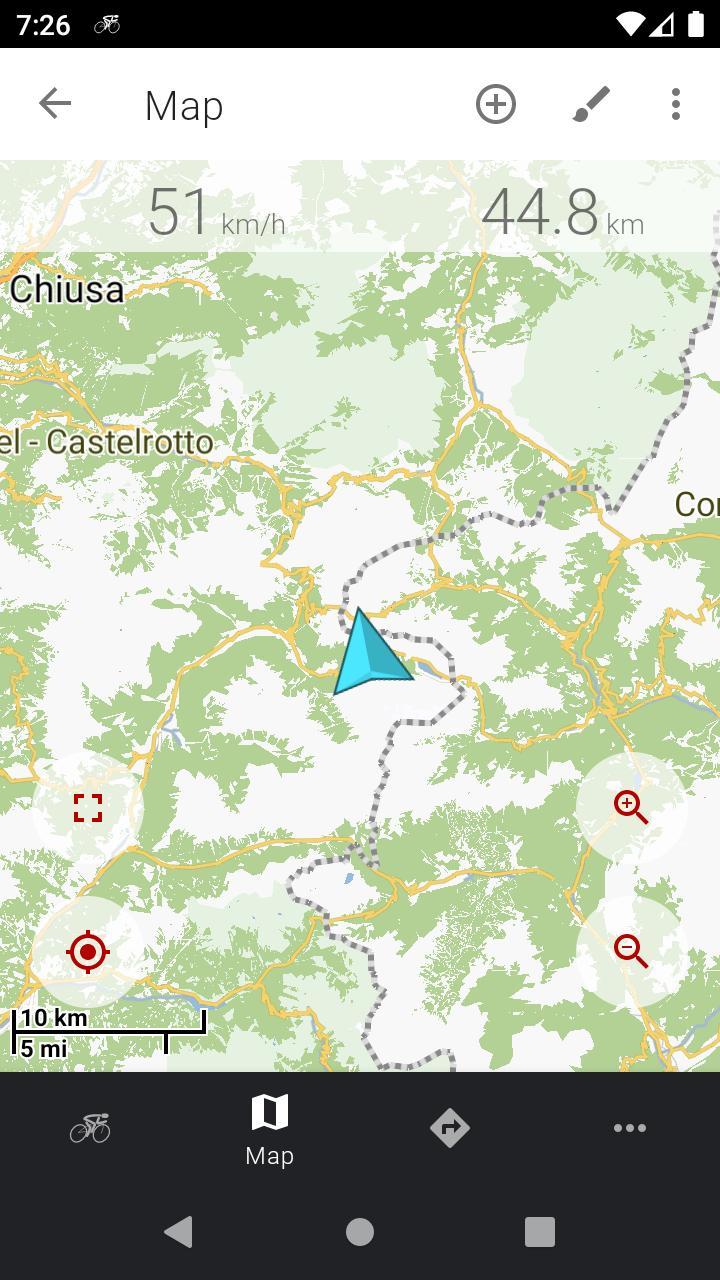 Wadlbeißer screenshot image 7_Popularmodapk.com