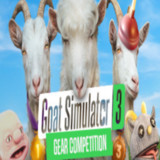 Goat Simulator 3<span>(PC)</span>1.0_Popularmodapk.com
