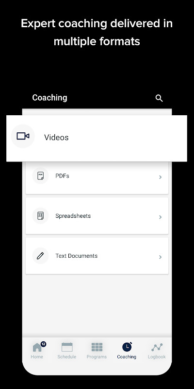 RML - Radio Music Lab screenshot image 9_Popularmodapk.com