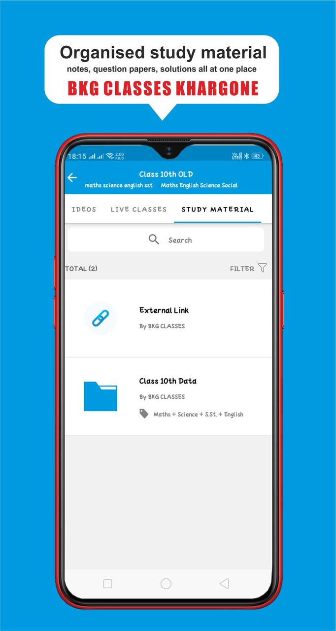 Super generation: elf world(mod menu) screenshot image 6_Popularmodapk.com