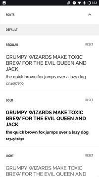 Alien Invasion screenshot image 6_Popularmodapk.com