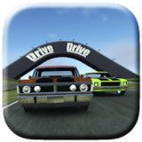 山王破解版<span>(mod)</span>2.8_Popularmodapk.com