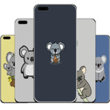 Cute Koala Wallpaper1.0.3_Popularmodapk.com