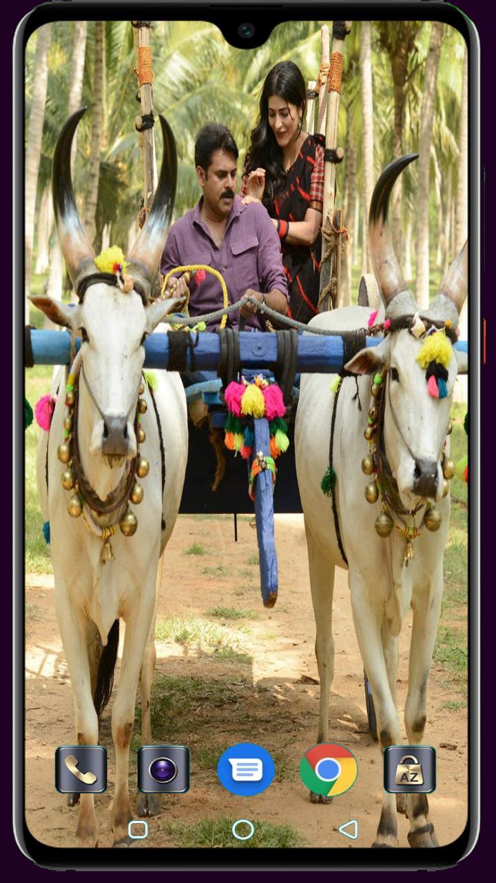 Medical Logo Maker screenshot image 24_Popularmodapk.com