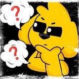 Mikecrack y los Compas - Quiz2_Popularmodapk.com