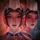 戲怨 - 國劇題材恐怖解謎遊戲1.8_Popularmodapk.com