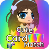 Cute Card Match1.23.Abcia2_Popularmodapk.com