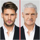 Facee2.0_Popularmodapk.com