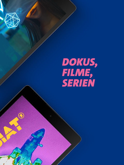 Photo Mix + Photo Collage screenshot image 10_Popularmodapk.com