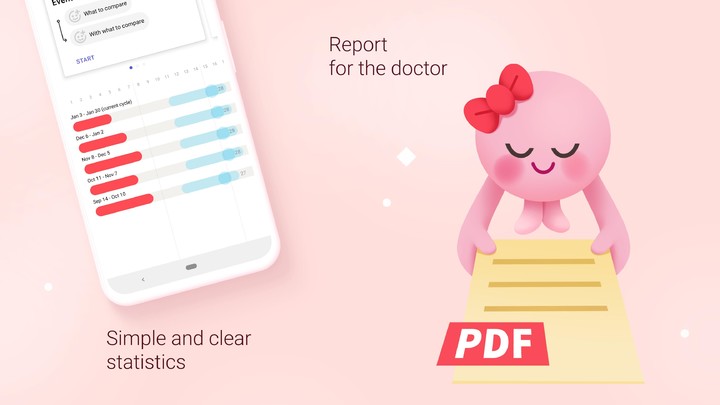 Guess Funny Fruit Game screenshot image 8_Popularmodapk.com