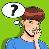 Tricky Things1.6.0_Popularmodapk.com