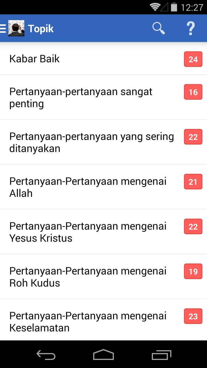 GTA Grand Theft Auto: Prologue<span>(No ads)</span> screenshot image 1_Popularmodapk.com