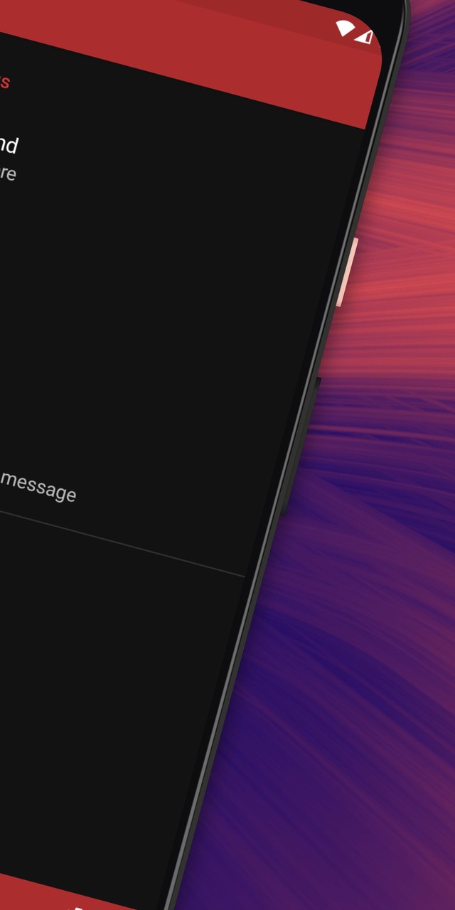 Safety - Help - SOS screenshot image 5_Popularmodapk.com