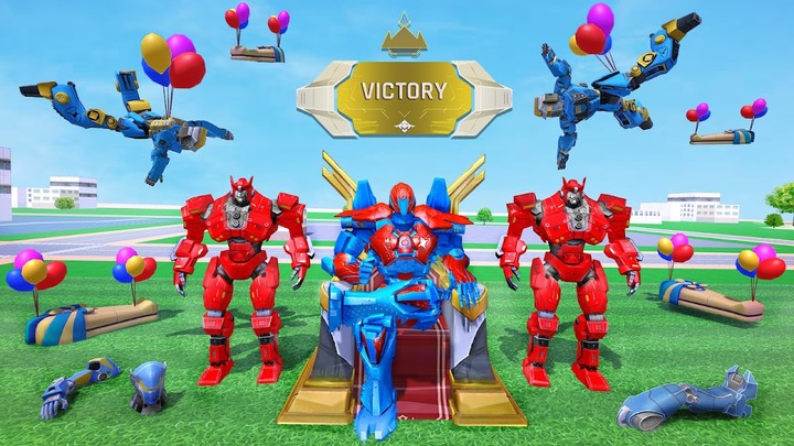 GFX Tool<span>(Unlocked)</span> screenshot image 5_Popularmodapk.com