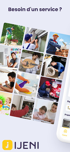 Ijeni screenshot image 6_Popularmodapk.com