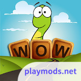 Word Wow Big City<span>(No Ads)</span>1.10.11_Popularmodapk.com