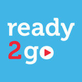 Ready2Go DRT5.103.0.556_Popularmodapk.com