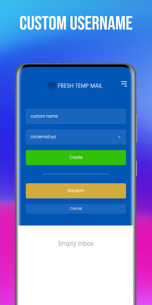 Oh!Edo Towns(Large currency) screenshot image 7_Popularmodapk.com