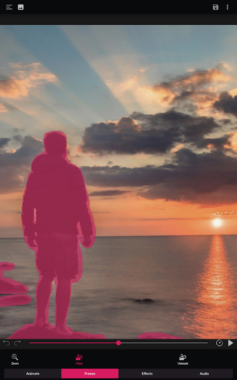 Happick™ screenshot image 7_Popularmodapk.com