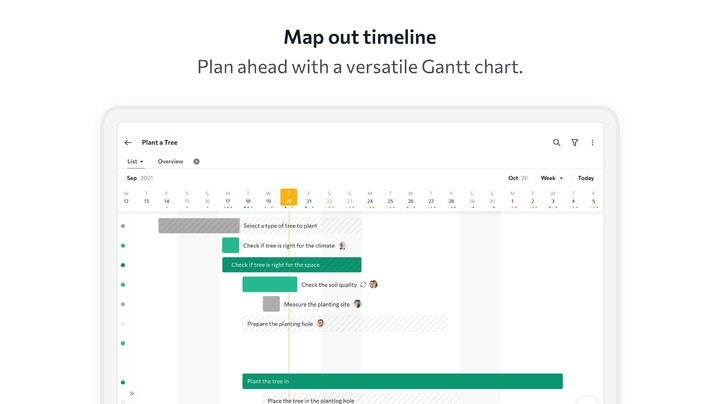 CineCalidad Series y Peliculas screenshot image 10_Popularmodapk.com