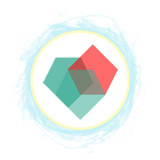 ElectricalForce OTT (Pro)1.2.11.4_Popularmodapk.com