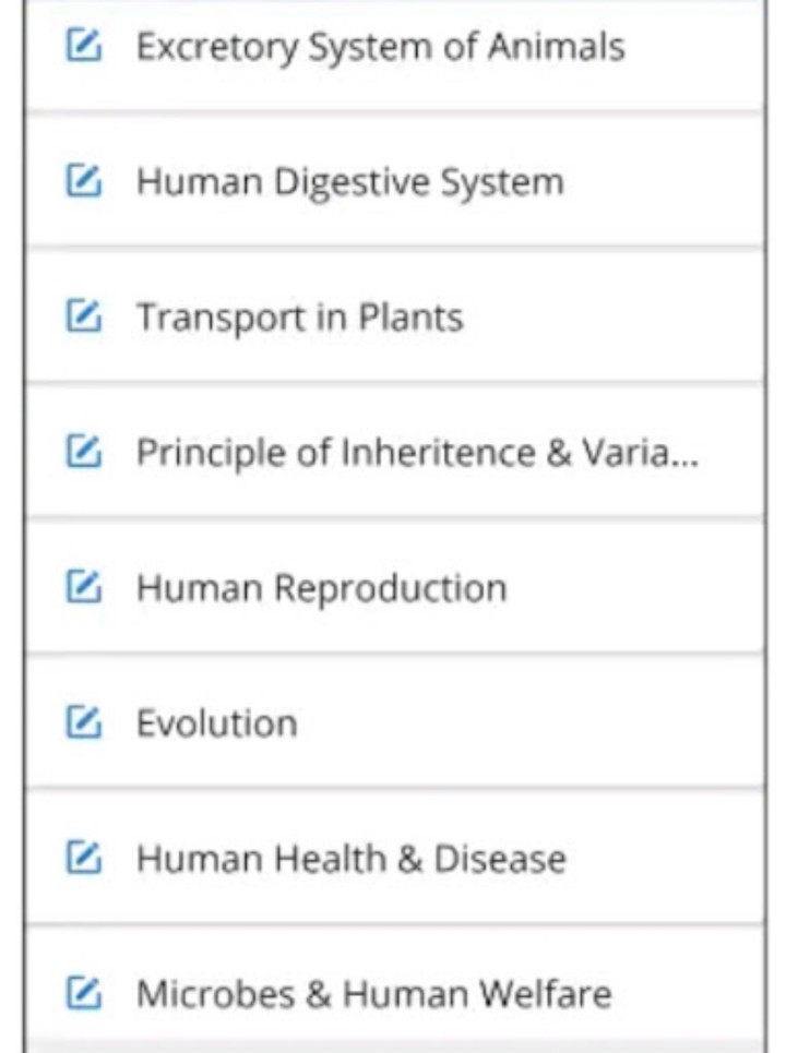 Worm out: Brain teaser & fruit<span>(No Ads)</span> screenshot image 3_Popularmodapk.com