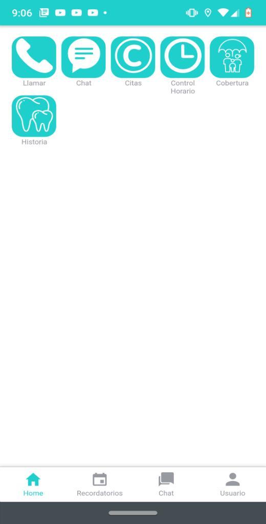 eDental screenshot image 5_Popularmodapk.com