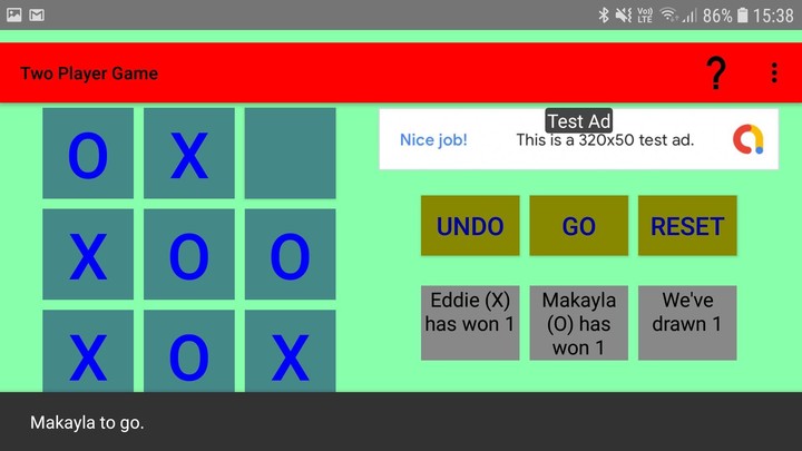 OxO screenshot image 4_Popularmodapk.com