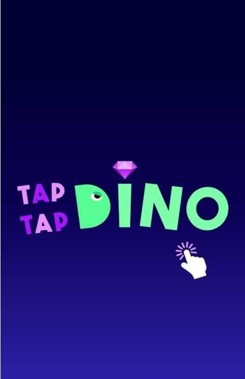 迪诺恐龙放置道具破解版<span>(mod)</span> screenshot image 1_Popularmodapk.com