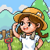 Harvest Valley(MOD)1.1.6_Popularmodapk.com