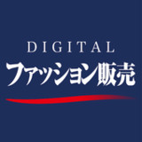 ファッション販売3.2_Popularmodapk.com