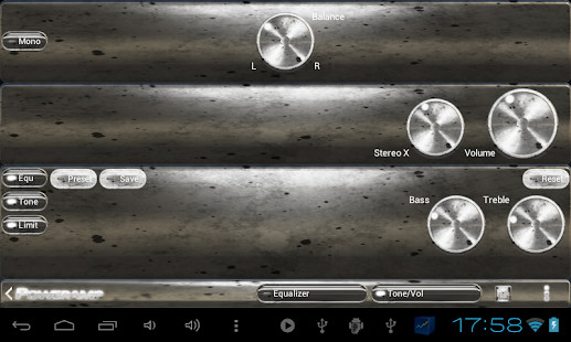 Quran for Indonesia AUDIO screenshot image 8_Popularmodapk.com