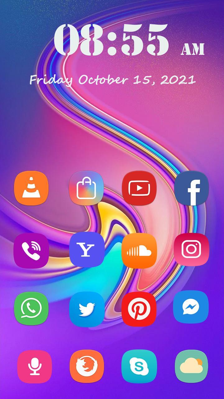 IGI Commando Fire Ops Mission<span>(Unlimited Money)</span> screenshot image 5_Popularmodapk.com