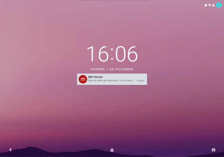 BBC Mundo screenshot image 5_Popularmodapk.com