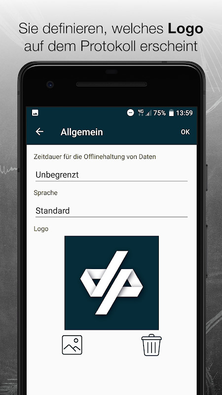 DokPro Business screenshot image 4_Popularmodapk.com