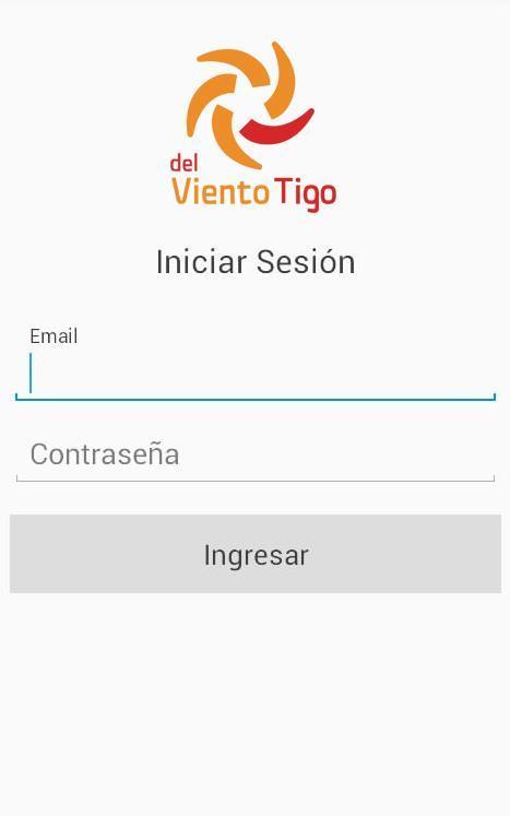 Del Viento TV screenshot image 1_Popularmodapk.com