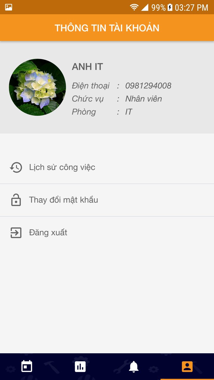 PROPZY TAP + screenshot image 6_Popularmodapk.com