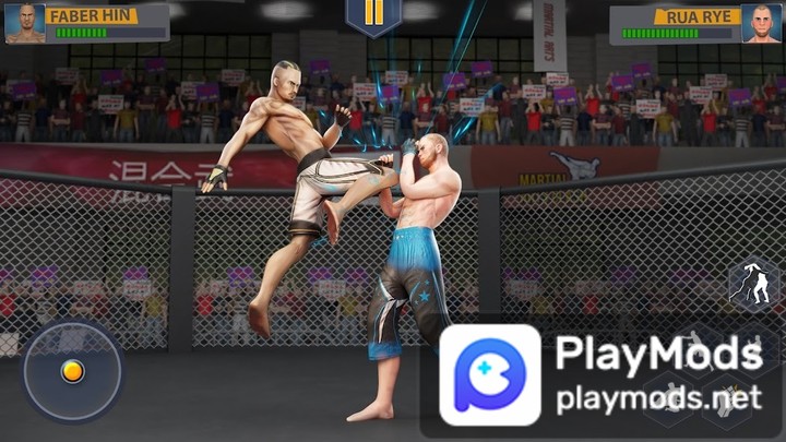 Spider Solitaire screenshot image 8_Popularmodapk.com