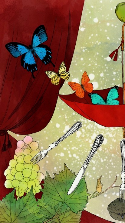 Escapegame SleeplessRoom(No Ads ) screenshot image 7_Popularmodapk.com