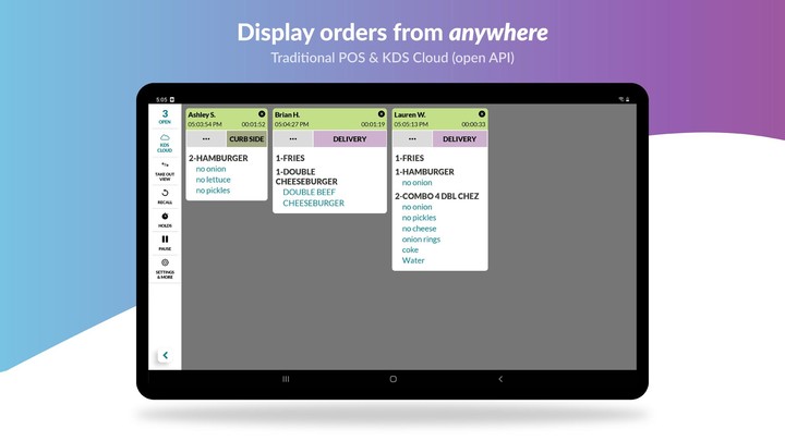Dynamix<span>(Unlimited coins)</span> screenshot image 1_Popularmodapk.com