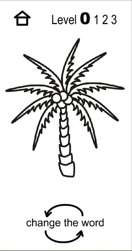 Ambulance Game: Doctor Games screenshot image 8_Popularmodapk.com