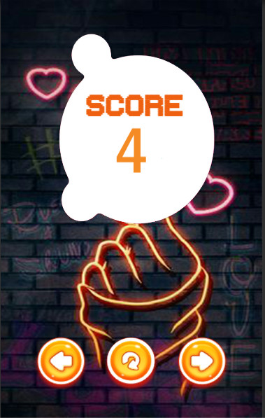 Goscor Access Solutions screenshot image 4_Popularmodapk.com