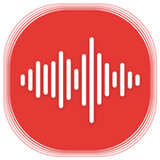 Voice Recorder - Voice memos4.7.5_Popularmodapk.com