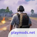 Fps Fire Battleground Survival<span>(Speed change)</span>1.7_Popularmodapk.com
