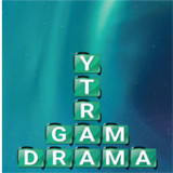 Find Words1.0_Popularmodapk.com